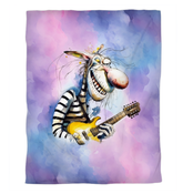 Ballet Theme